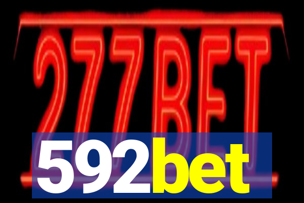 592bet