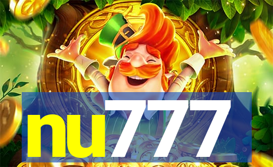 nu777