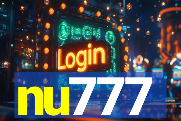 nu777