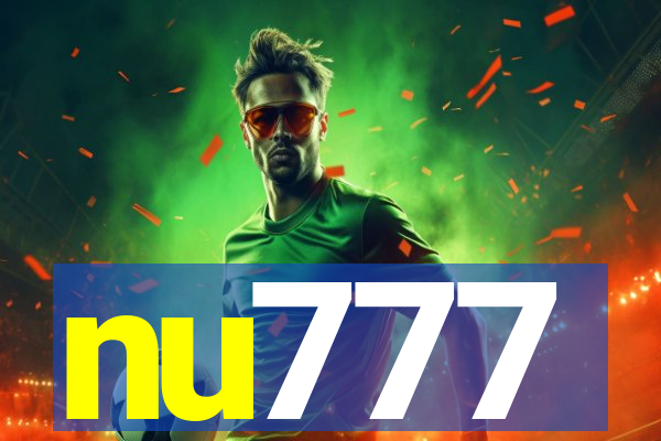 nu777