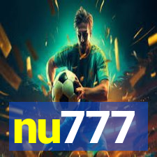 nu777