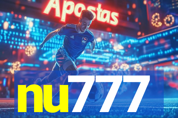 nu777