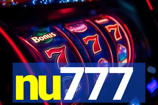 nu777