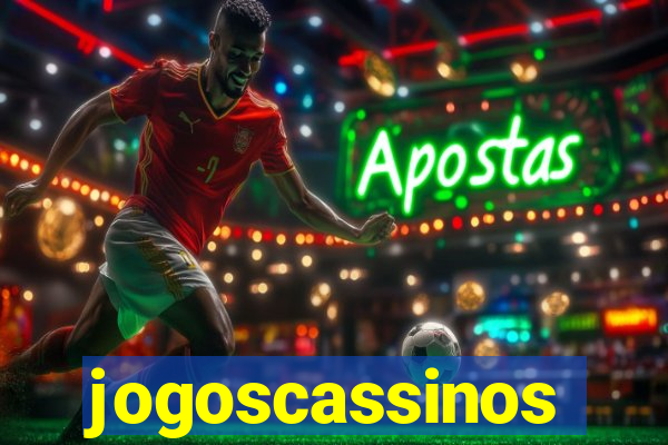 jogoscassinos