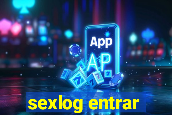 sexlog entrar