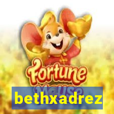 bethxadrez