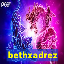 bethxadrez