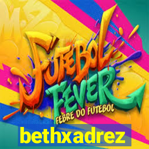 bethxadrez