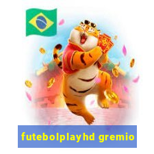 futebolplayhd gremio