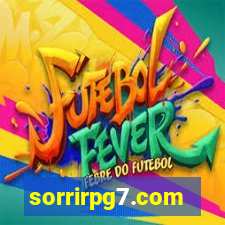 sorrirpg7.com