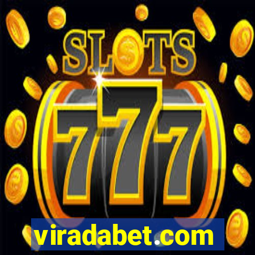 viradabet.com