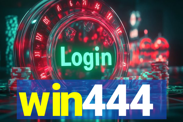 win444