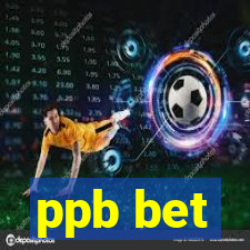 ppb bet