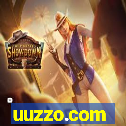 uuzzo.com