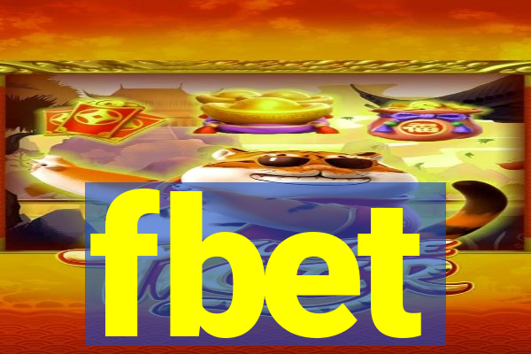 fbet