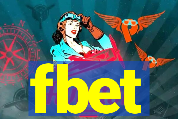 fbet