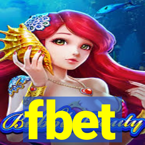 fbet