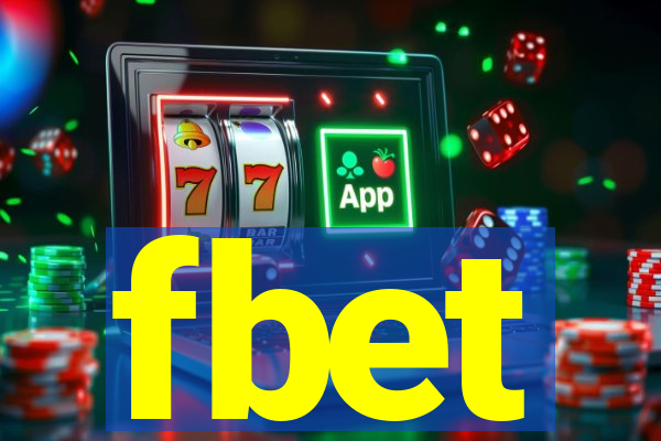 fbet