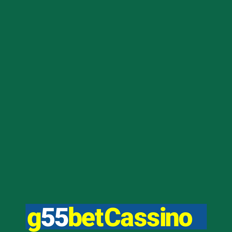 g55betCassino