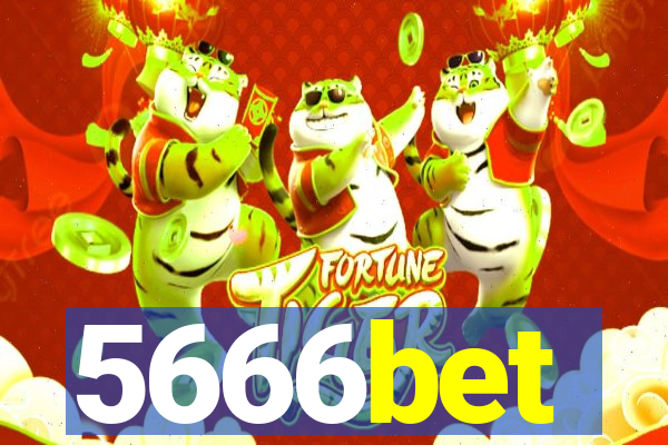 5666bet