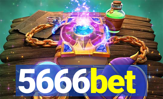 5666bet