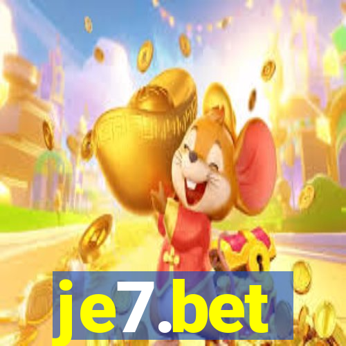 je7.bet