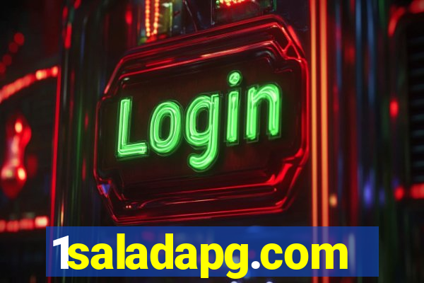 1saladapg.com