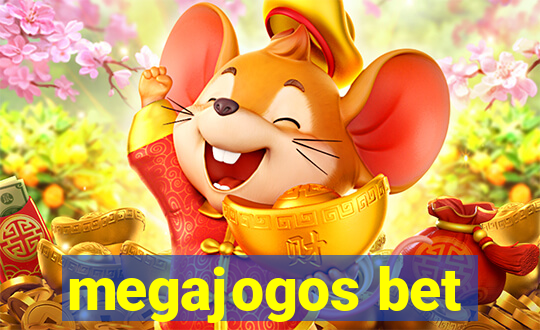 megajogos bet