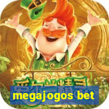 megajogos bet