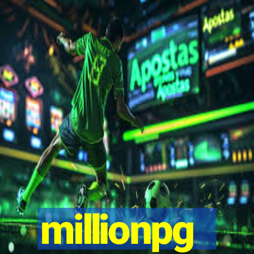 millionpg