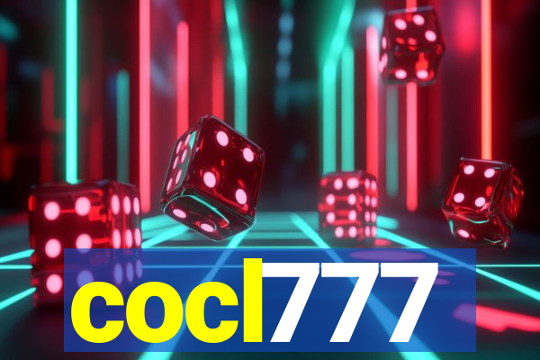 cocl777