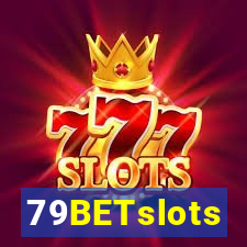 79BETslots