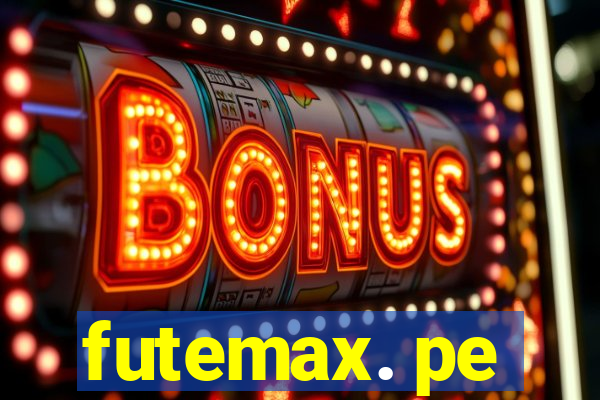 futemax. pe