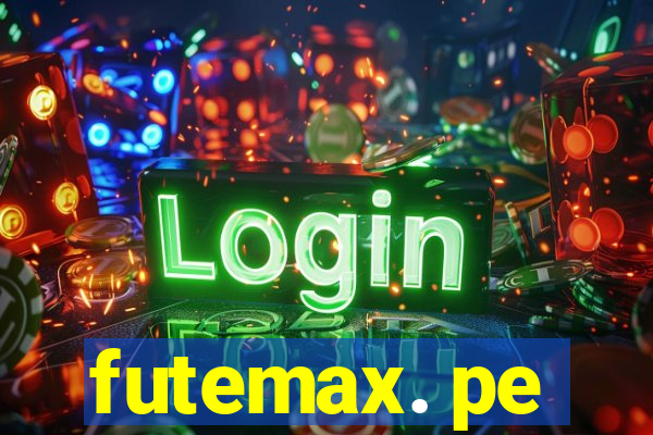 futemax. pe