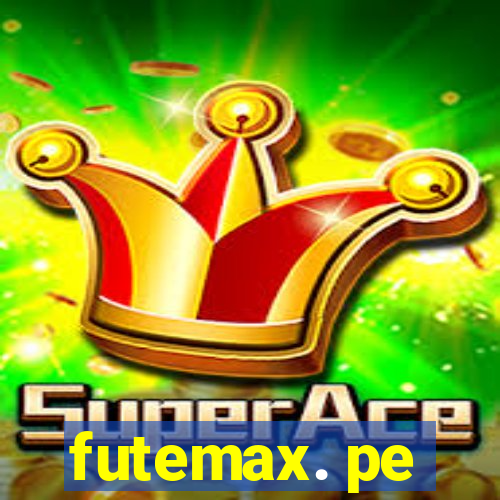 futemax. pe