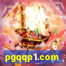 pgqqp1.com