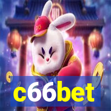 c66bet