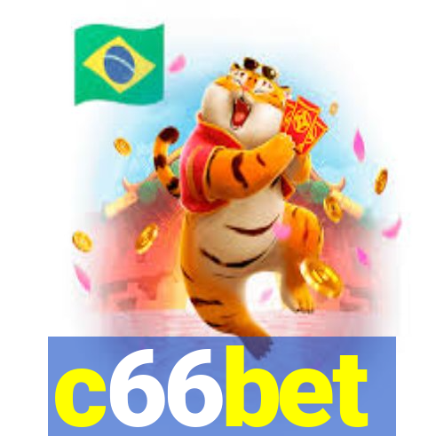 c66bet