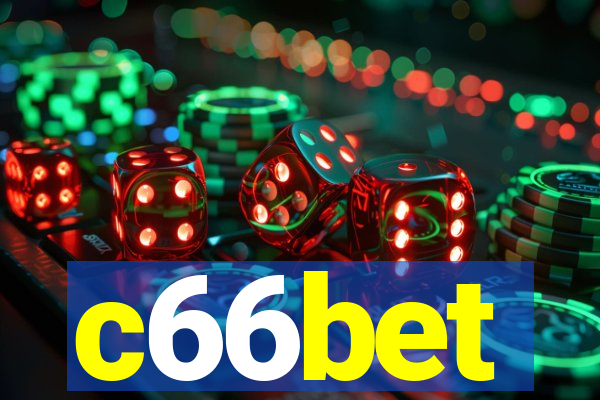 c66bet