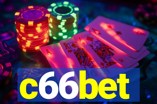 c66bet