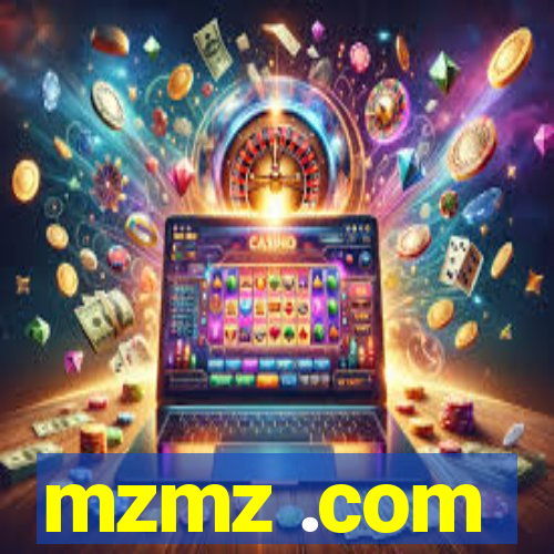 mzmz .com