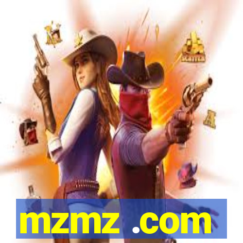 mzmz .com