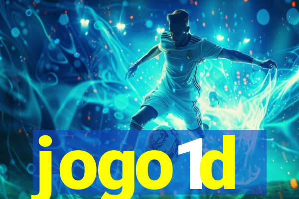 jogo1d