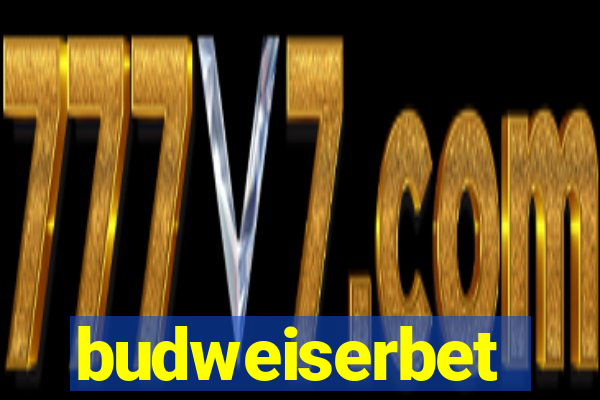 budweiserbet