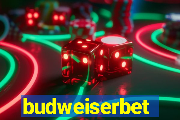 budweiserbet