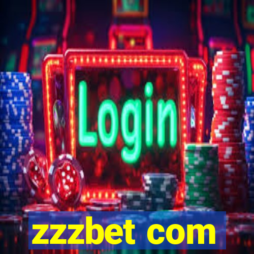 zzzbet com