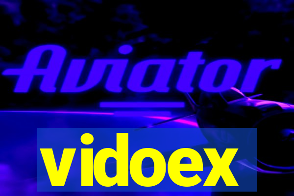 vidoex