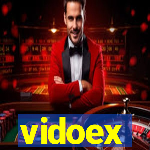 vidoex