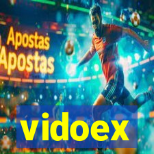 vidoex