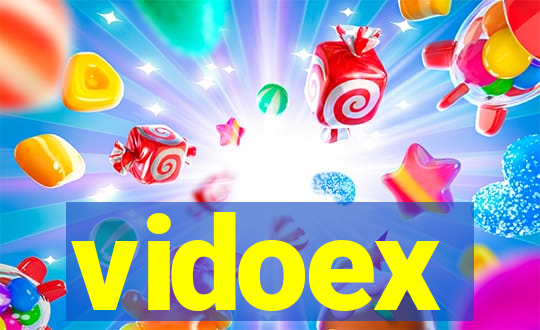 vidoex